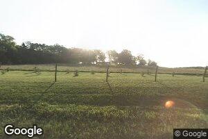 11324 S Wanamaker Rd, Carbondale, KS 66414