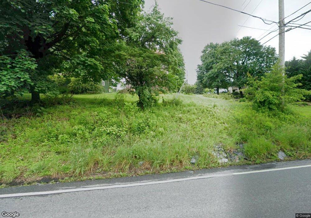 5484 Snowdrift Rd, Orefield, PA 18069 - photo 1