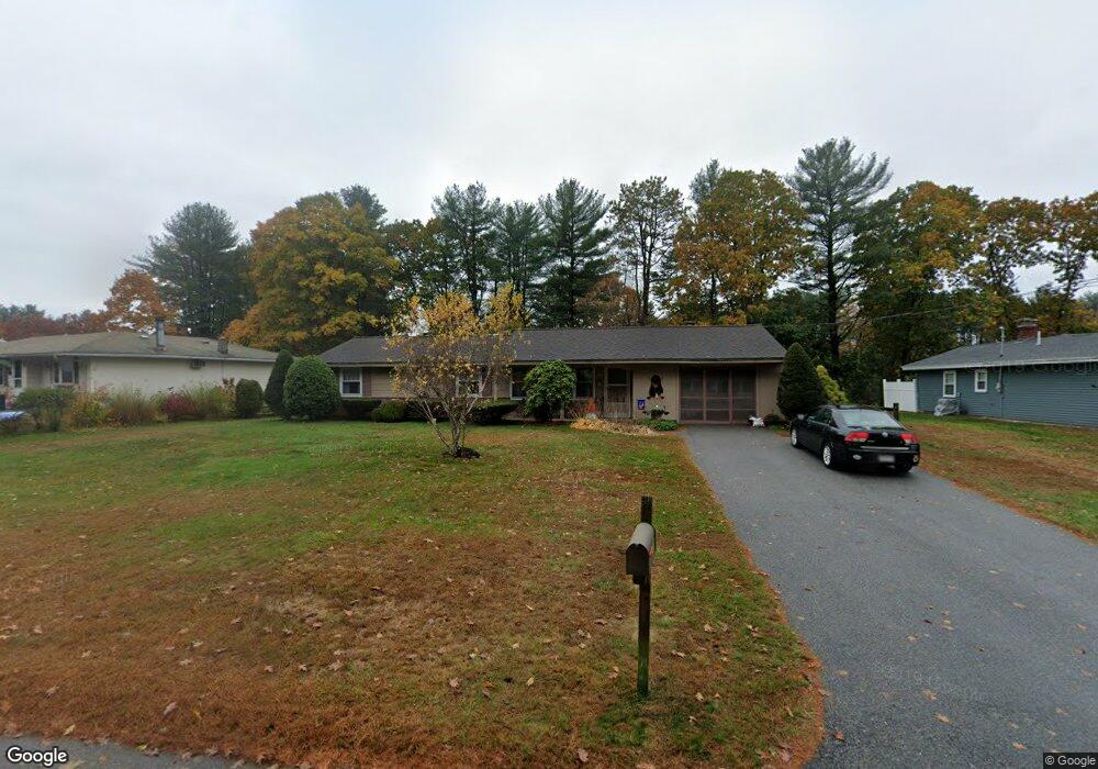 20 Allen Ln, Ipswich, MA 01938 - photo 1