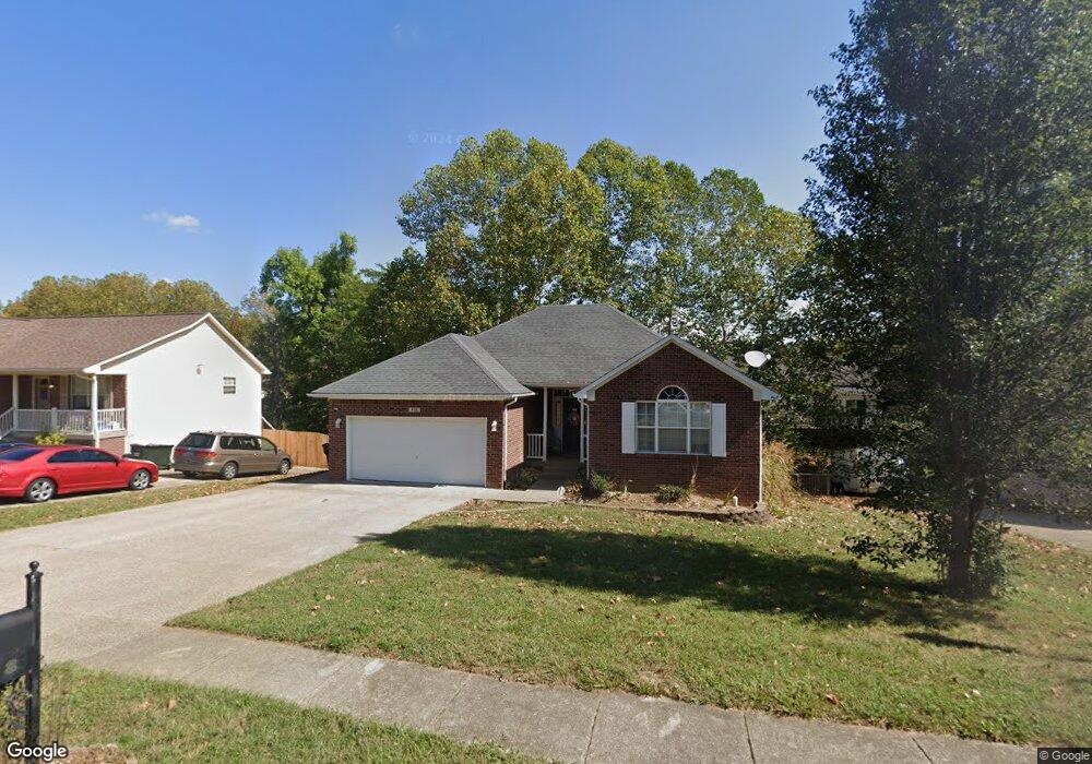 482 Simmons Ln, Mount Washington, KY 40047 - photo 1