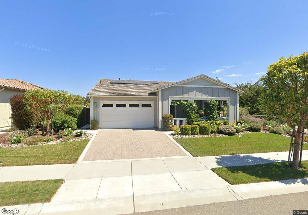 1523 Eucalyptus Rd, Nipomo, CA 93444 - photo 1