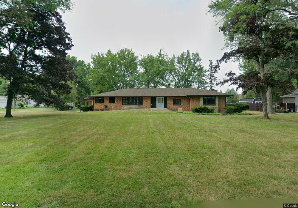 576 Willow Ave, North Tonawanda, NY 14120 - photo 1