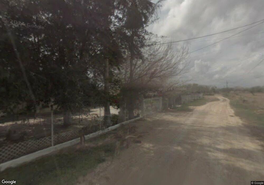 2668 N Lico Rd, Weslaco, TX 78599 - photo 1