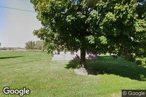 5009 NW State Road 116-90, Markle, IN 46770