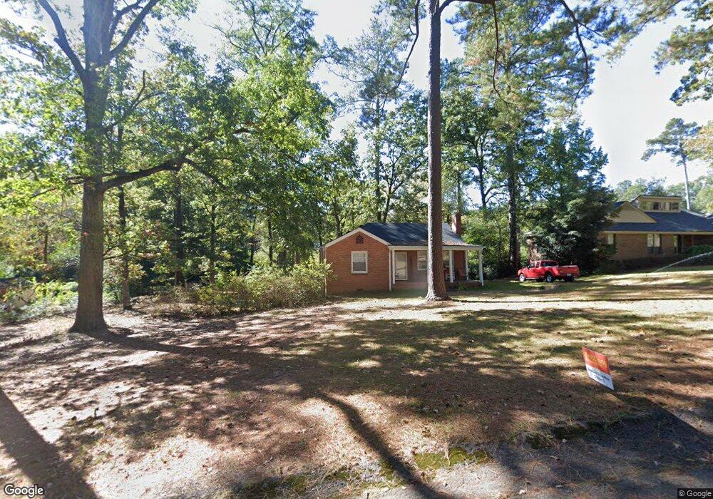 3114 Whaley Rd, Augusta, GA 30907 - photo 1