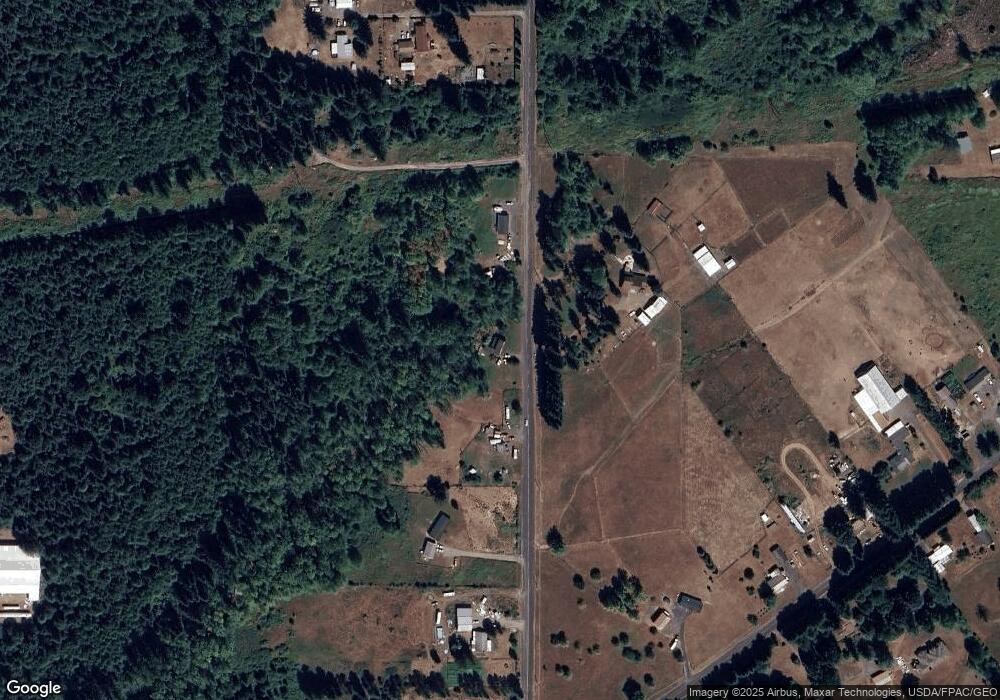 143 View Ridge Rd, Onalaska, WA 98570 - photo 1