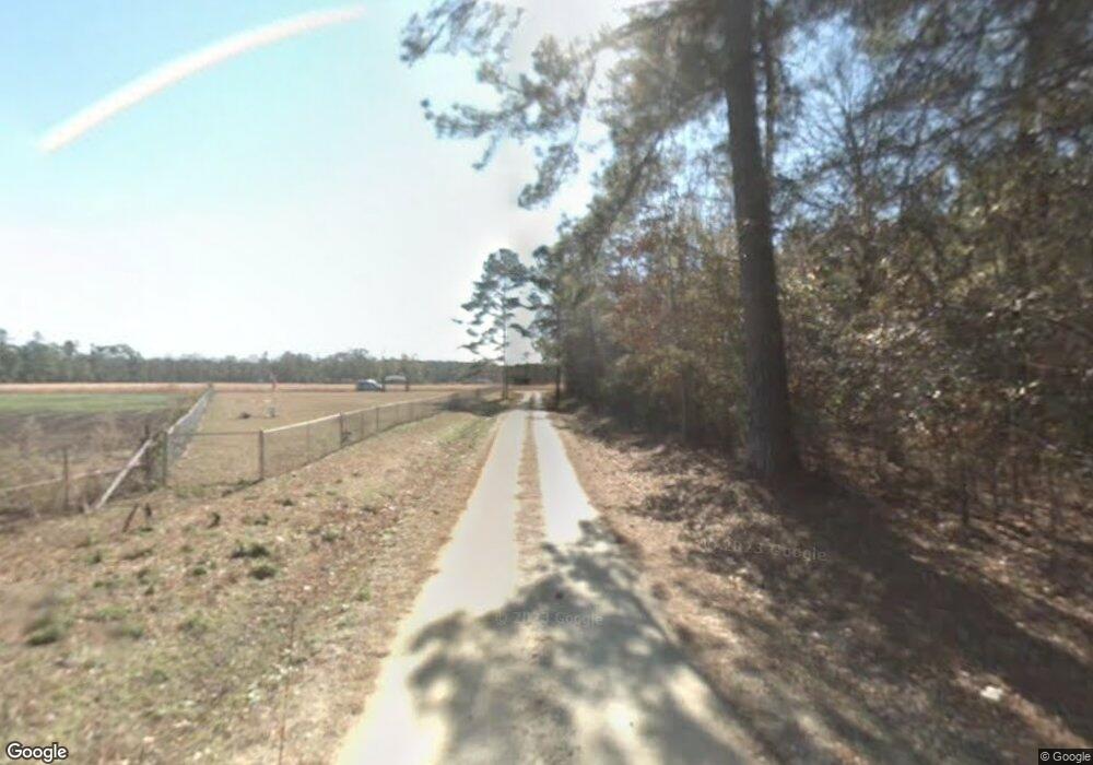 0 Friendly Hill Ln unit 15007700, Cordesville, SC 29434 - photo 1