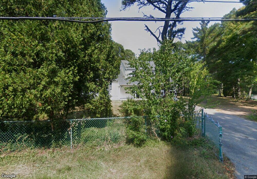 195 Fuller Rd, Centerville, MA 02632 - photo 1