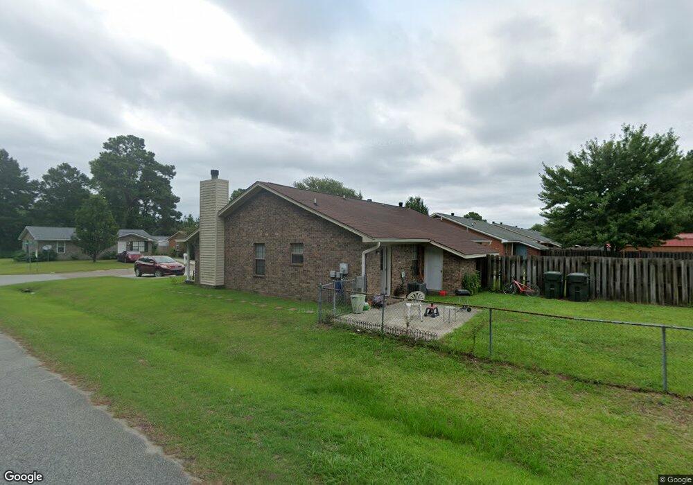 127 Johnny Reb Dr unit A, Moncks Corner, SC 29461 - photo 1