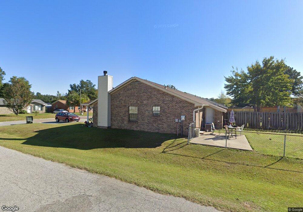 127 Johnny Reb Dr unit B, Moncks Corner, SC 29461 - photo 1