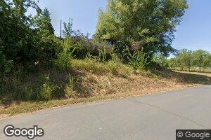 704 W Spokane St, Garfield, WA 99130