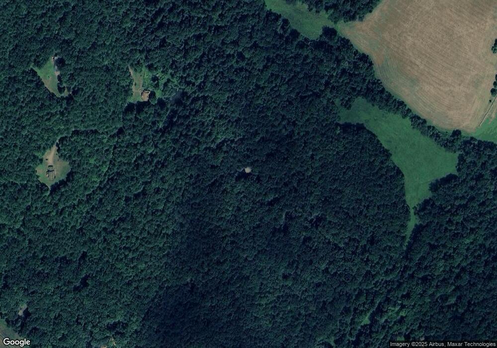 5011 Beaver Dam Rd, Jeffersonton, VA 22724 - photo 1