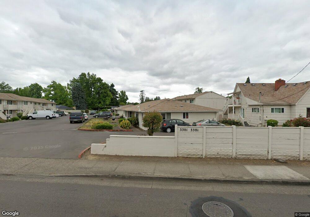 3339 River Rd N unit 3341, Keizer, OR 97303 - photo 1