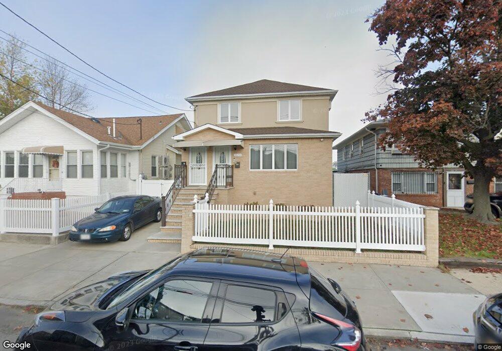 101-05 159th Ave, Howard Beach, NY 11414 - photo 1