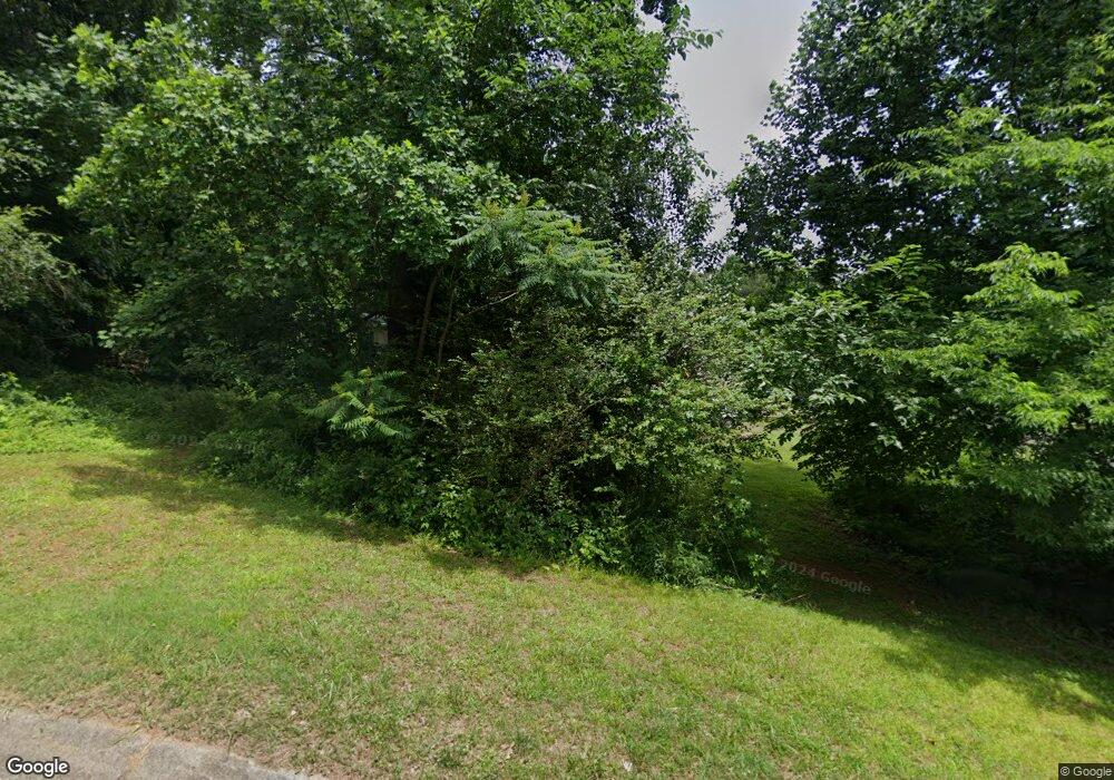 202 Overlook Dr, Woodstock, GA 30188 - photo 1