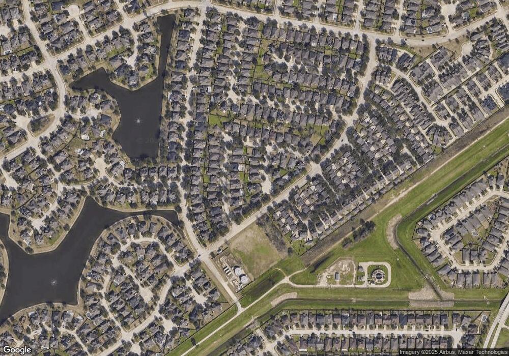 29911 Hanover Hollow Ln, Spring, TX 77386 - photo 1