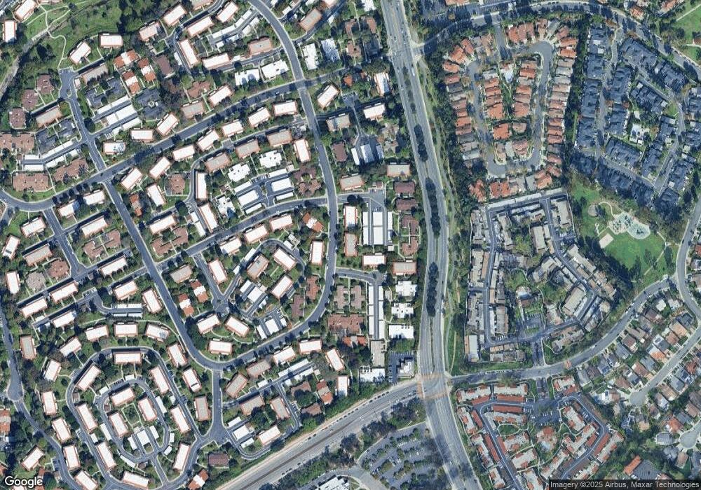 790 Via Los Altos unit Q, Laguna Woods, CA 92637 - photo 1