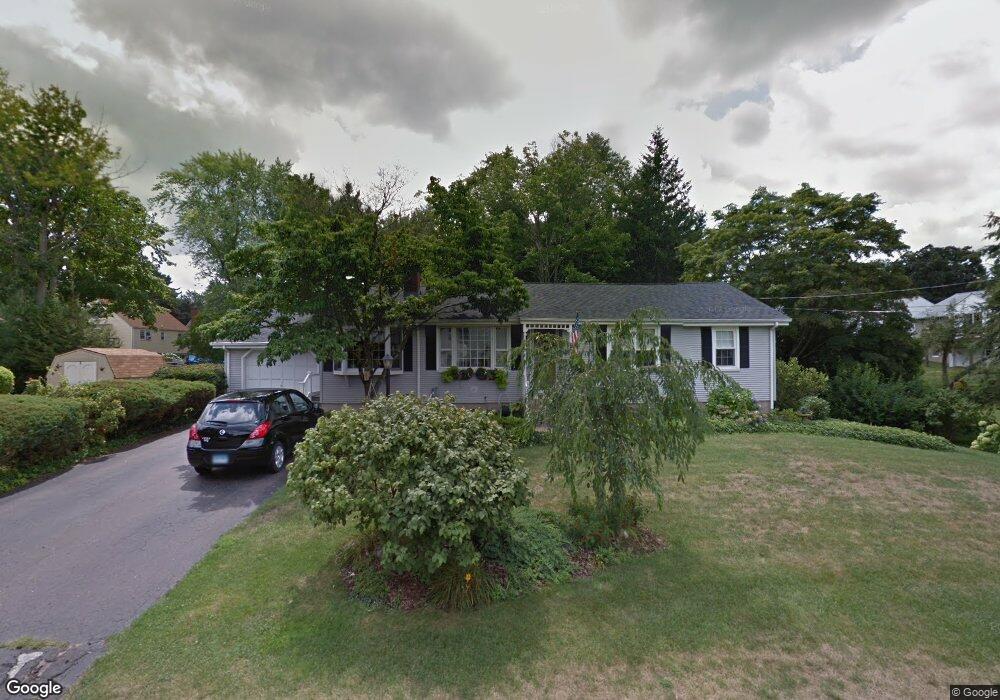 86 Clover St, Middletown, CT 06457 - photo 1