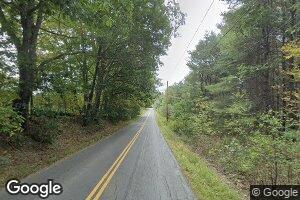0 Auburn Pownal Rd Unit 1520009, Durham, ME 04222