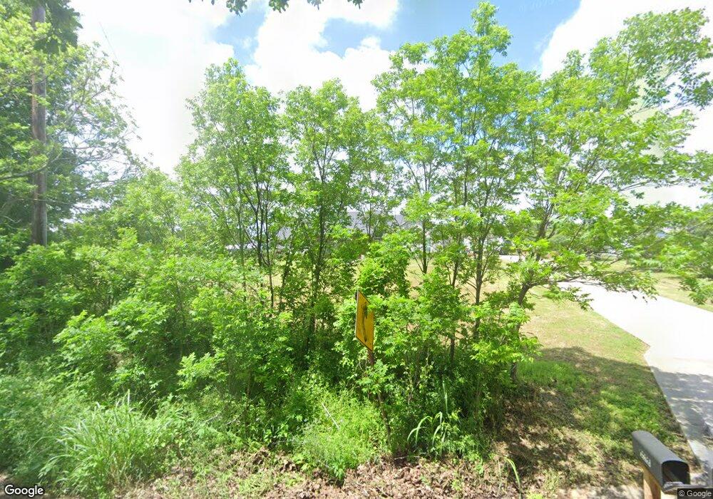 3223 Dove Creek Rd, Cleburne, TX 76031 - photo 1