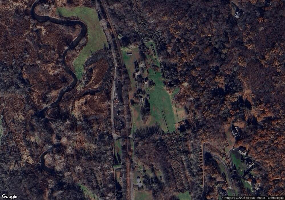 101 Aldrich Rd, New Milford, CT 06776 - photo 1