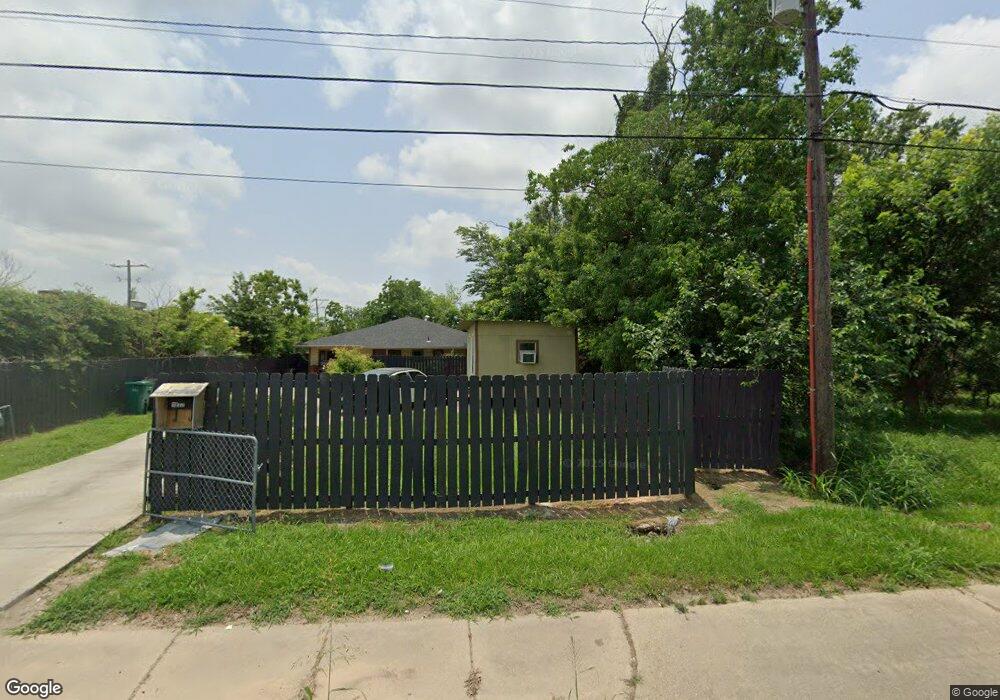 1622 Belden St, Lake Charles, LA 70601 - photo 1