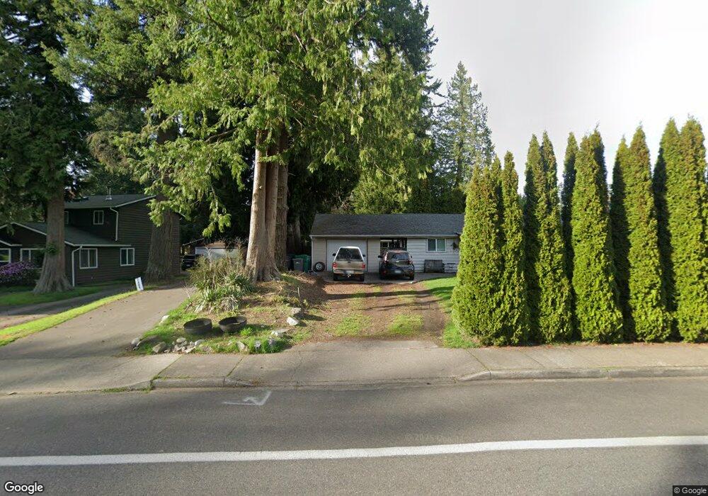 3421 232nd 232nd St SW, Brier, WA 98036 - photo 1