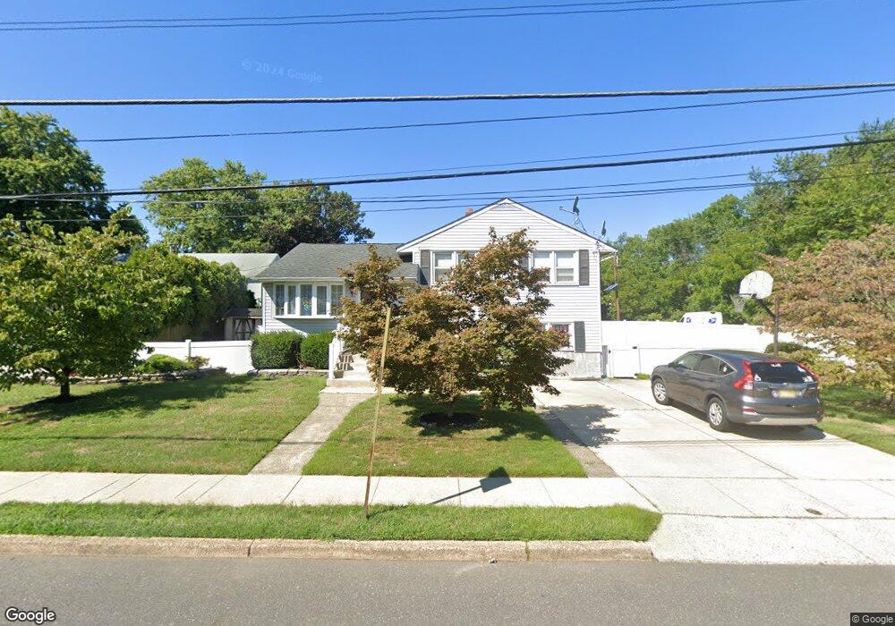 119 Weston Ave, Gloucester City, NJ 08030 - photo 1