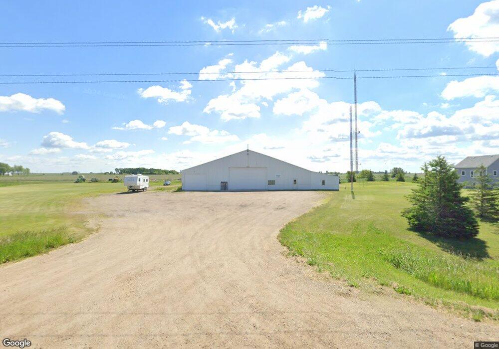 42762 County Road 183, Sauk Centre, MN 56378 - photo 1