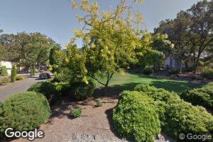 413 Thora Circle Dr, Winchester, OR 97495