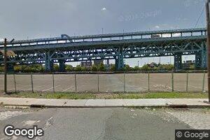 71 Point St, Camden, NJ 08102