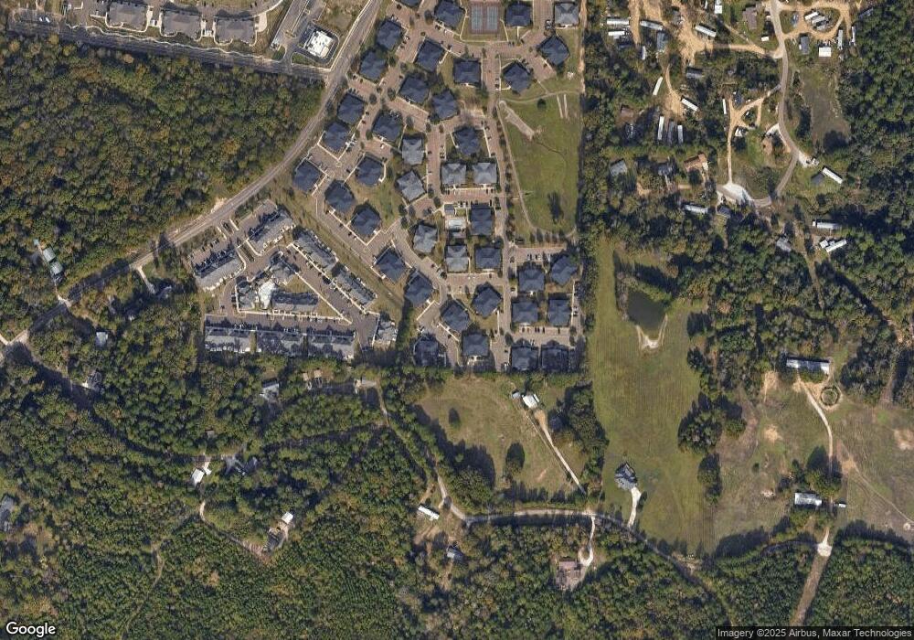 45 Private Road 3057 unit 2, Oxford, MS 38655 - photo 1