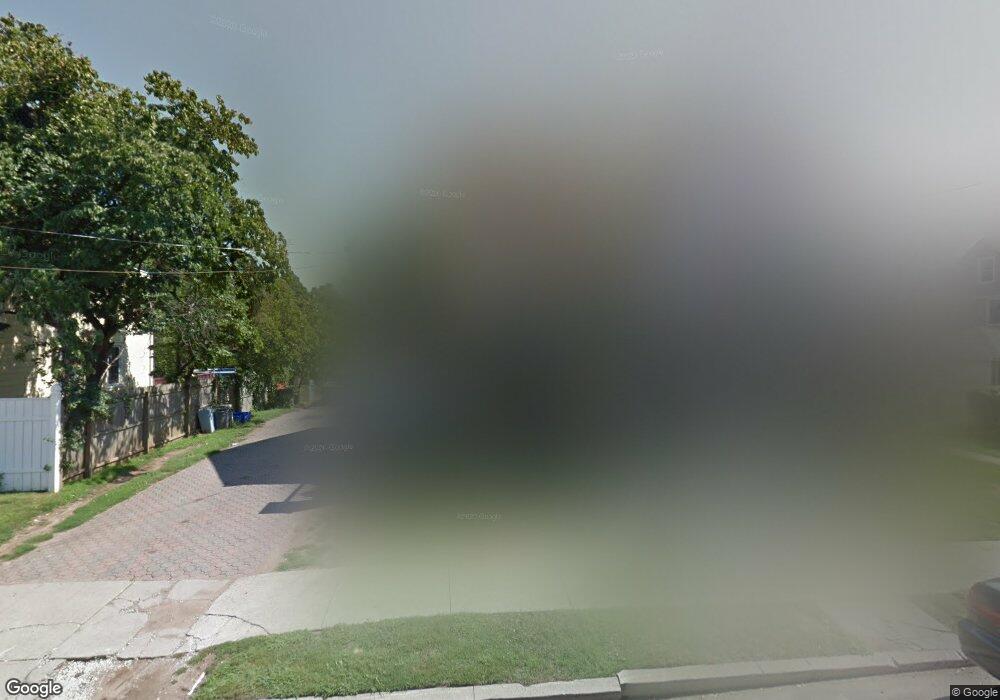 60 North St, West Haven, CT 06516 - photo 1