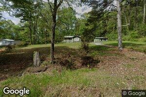 1484 Huff Ln, Steele, AL 35987