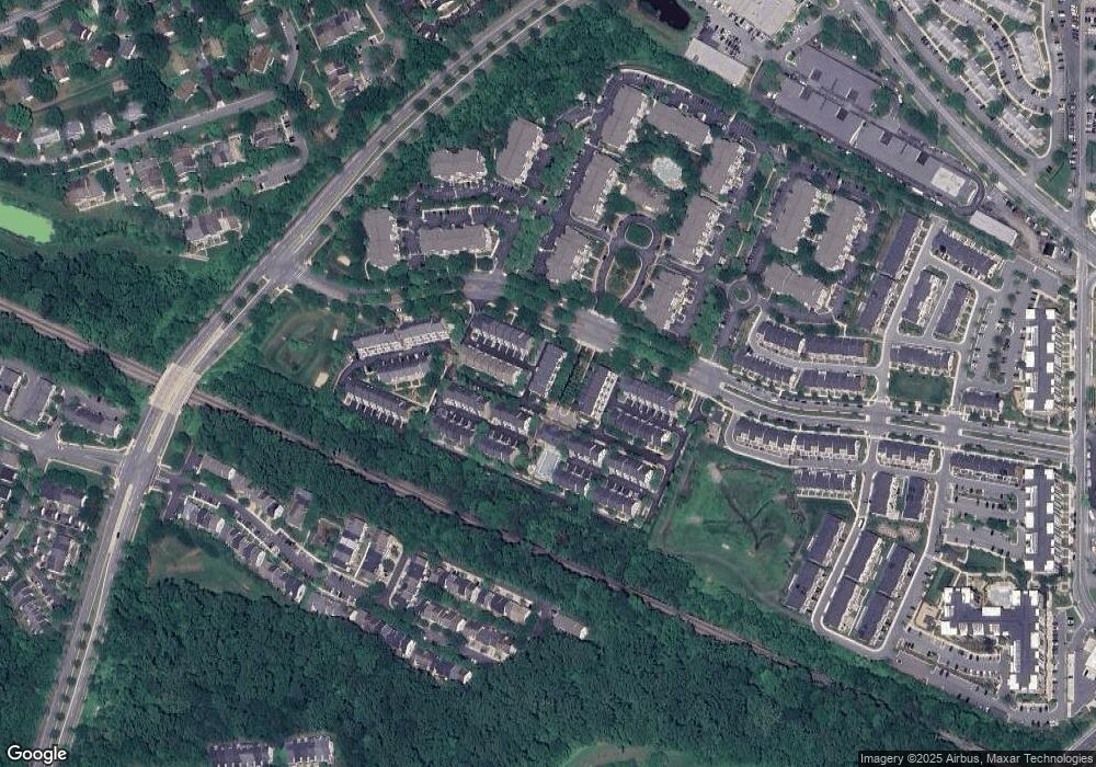 19416 Buckingham Way, Germantown, MD 20874 - photo 1