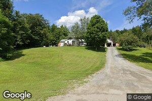 586 E Peacham Rd, Barnet, VT 05821