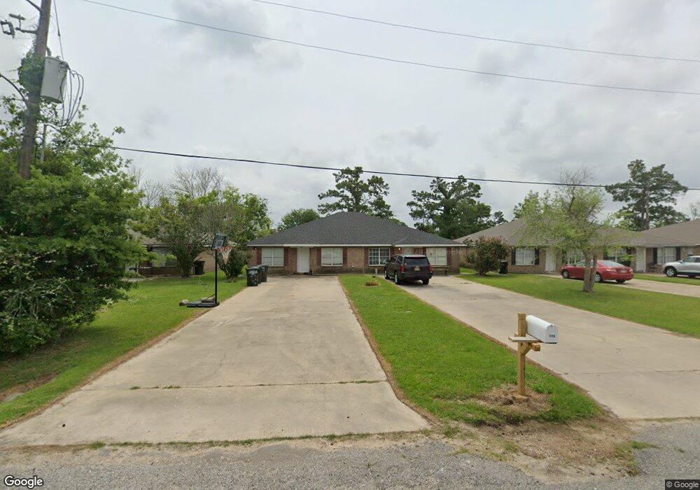 1717 S Tallowood Dr unit 1719, Lake Charles, LA 70605 - photo 1