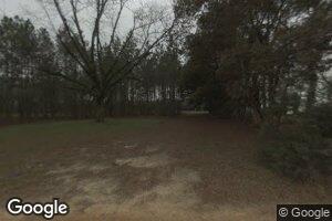 391 Richter Rd, Cairo, GA 39827