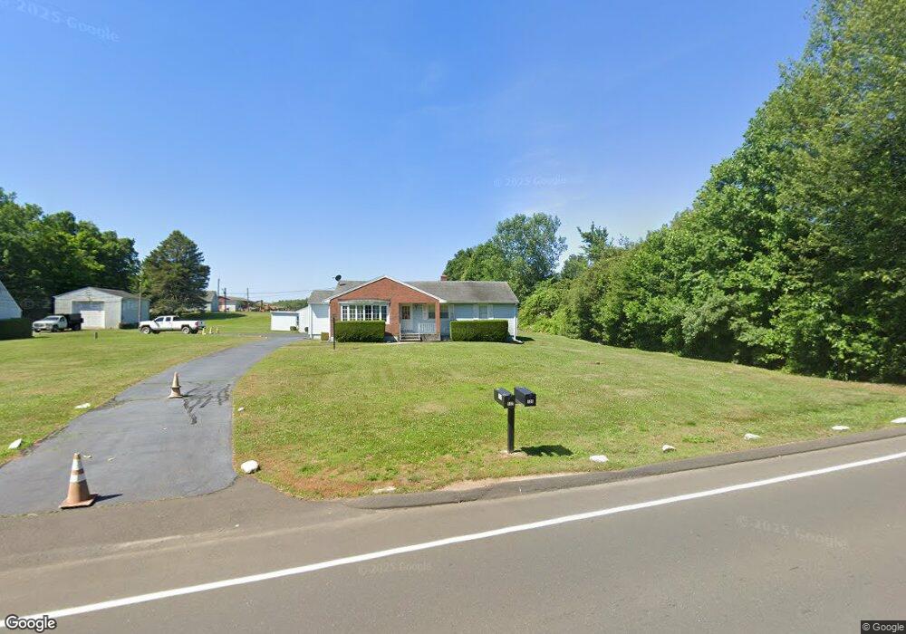 131 Leetes Island Rd, Branford, CT 06405 - photo 1