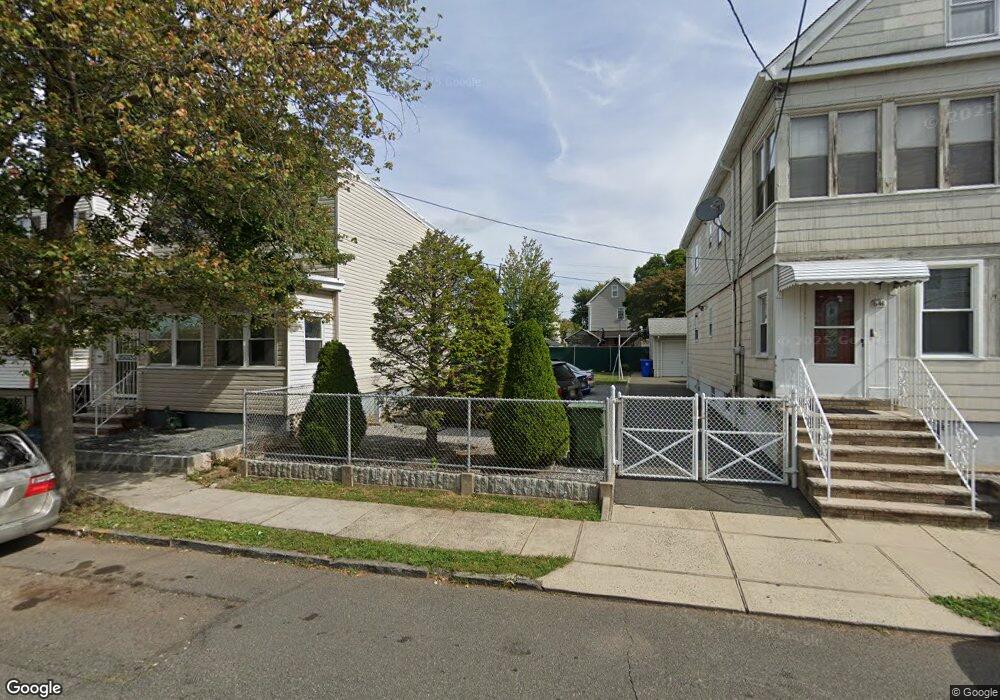 637 Meacham Ave, Linden, NJ 07036 - photo 1