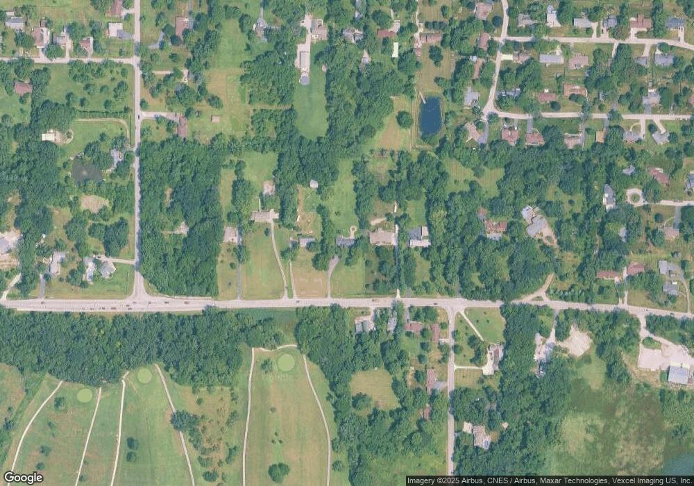 4114 W 109th Ave, Crown Point, IN 46307 - photo 1