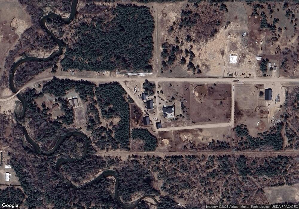 15155 Dads Dr, Park Rapids, MN 56470 - photo 1