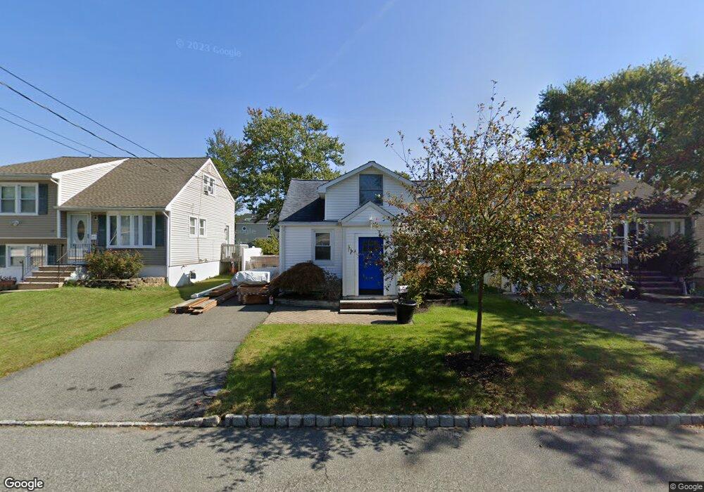 20 Pawnee Ave, Lake Hiawatha, NJ 07034 - photo 1