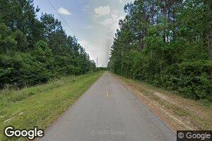 23 N Populis, Amite, LA 70422