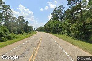 1-3 La Hwy 1054, Amite, LA 70422