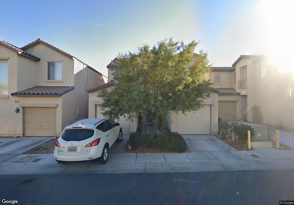 6015 Secret Island Dr unit na, Las Vegas, NV 89139 - photo 1
