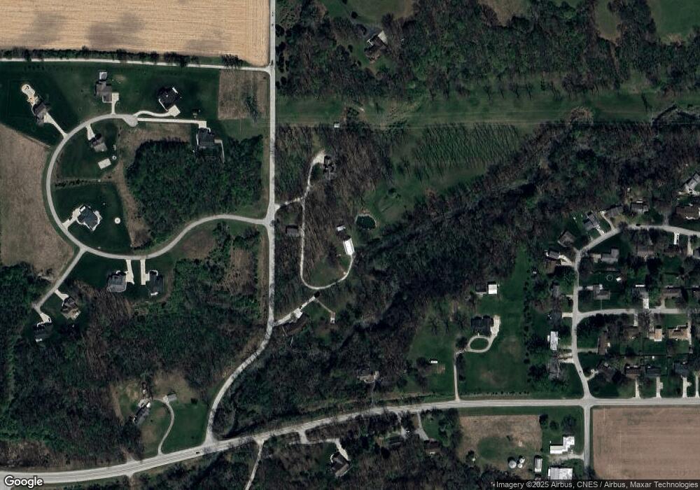 2201 N 600 W, West Lafayette, IN 47906 - photo 1