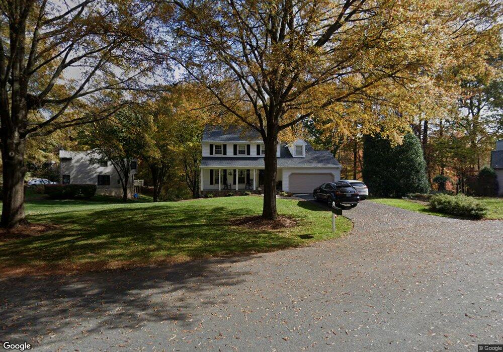 277 Locust Ridge Ln, Arnold, MD 21012 - photo 1