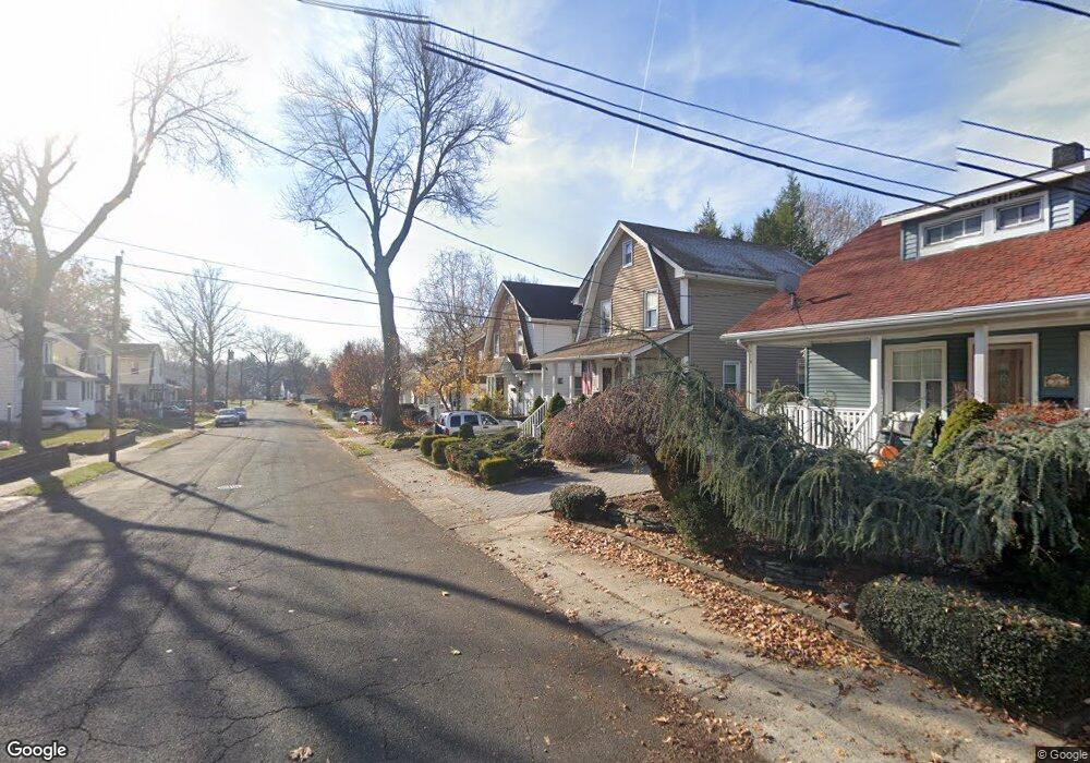 44 Shelby St, Dumont, NJ 07628 - photo 1