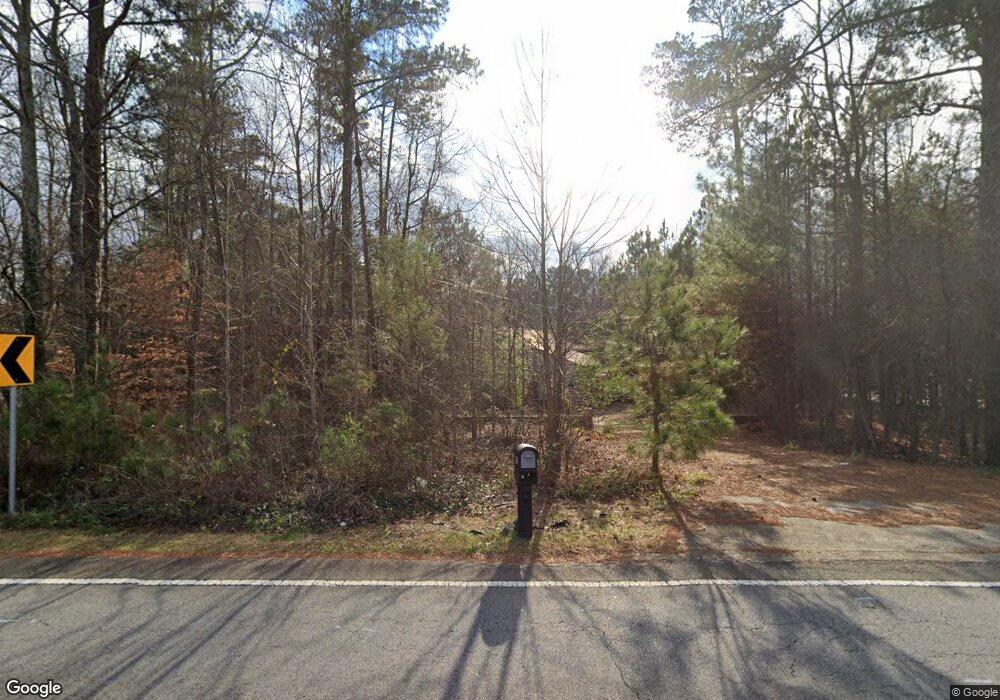 4580 Old Norcross Rd, Duluth, GA 30096 - photo 1